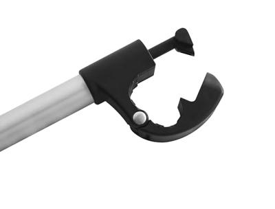 Eufab Houderarm voor fietsdrager 11631