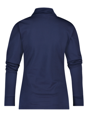 Poederbaas Skipully Dames Arctic Navy-XL Poederbaas Skipully Dames Arctic Navy-XL