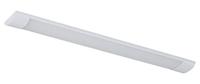 EVN L9133502W LED-plafondlamp 35 W Wit - thumbnail