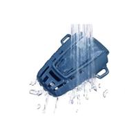 MARTOR 9961.06 Martor accessoires HOLSTER 610 XDR 9961 1 stuk 1 stuk(s) - thumbnail