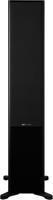 Dynaudio Evoke 50 vloerstaande speaker Black High Gloss - thumbnail