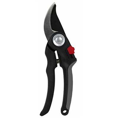 Talen Tools Snoeischaar Premium 18mm