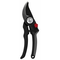 Talentools snoeischaar premium vbs 18 mm - thumbnail