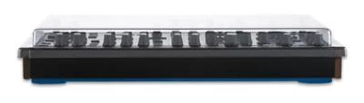 Decksaver Novation Peak cover