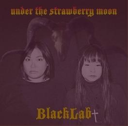 Under The Strawberry Moon - CD (5055869505727) Under The Strawberry Moon - CD (5055869505727)