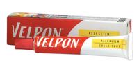 Velpon alleslijm tube van 25 ml - thumbnail