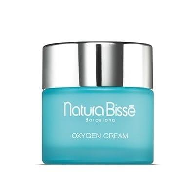Natura Bissé Oxygen Cream Natura Bissé Oxygen Cream