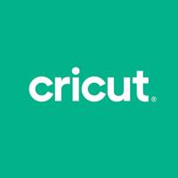 Graveerpunt voor snijplotter Cricut 2006978 - thumbnail