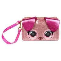 Purse Pets polstasje puppy Dazzling Diva - thumbnail