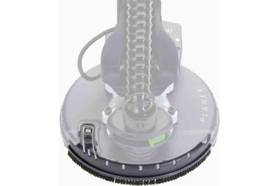 Festool Accessoires Borstelsegment BS-LHS 225 - 495166