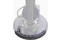 Festool Accessoires Borstelsegment BS-LHS 225 - 495166 - thumbnail