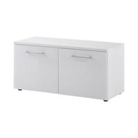 Halbank Xena - thumbnail