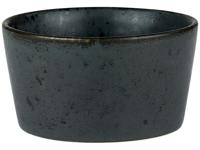 Bitz Ramekin Black - ø 9 cm / 200 ml - thumbnail