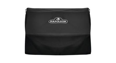 Napoleon hoes voor inbouw LD485