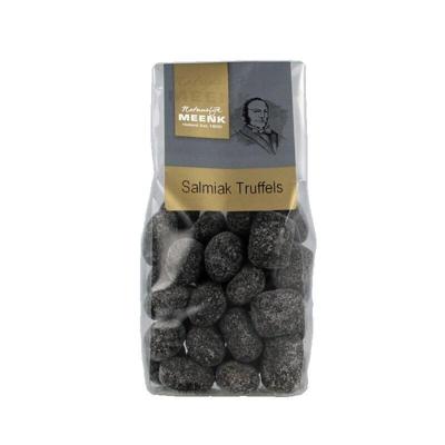Meenk Salmiak Truffels
