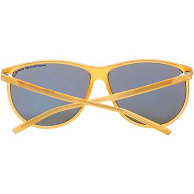 Dames zonnebril Porsche Design Ø 61 mm
