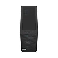 Fractal Design Meshify 2 RGB PC-behuizing Zwart - thumbnail