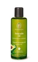 Primavera Avocado oil bio 100 Milliliter - thumbnail