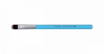 Benecos Brush Oogschaduw