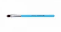 Benecos Brush Oogschaduw - thumbnail