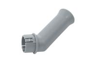 StorePro Pool Equipment Organizer Flowclear Bestway - Bestway - thumbnail