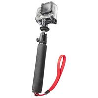 Mantona Handstatief voor GoPro Hero 11 10 9 8 7 6 5 4 3+ - thumbnail