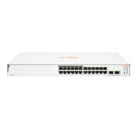 aruba JL813A#ABB JL813A#ABB Netwerk switch 24 poorten 52 GBit/s - thumbnail