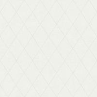 Dutch Wallcoverings Morgongava - Ruben White - Wit - thumbnail