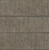 Dutch Wallcoverings Arber - Blake Charcoal - Grijs - thumbnail