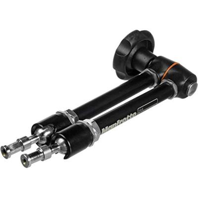 Manfrotto 244N Variable Friction Arm Los