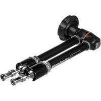 Manfrotto 244N Variable Friction Arm Los - thumbnail