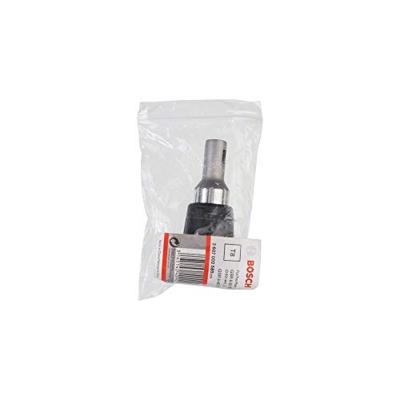 Bosch Accessories 2607002585 Bosch Power Tools 1 stuk(s)
