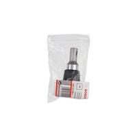 Bosch Accessories 2607002585 Bosch Power Tools 1 stuk(s) - thumbnail