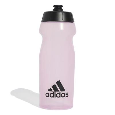 adidas Performance Bidon 0,5L