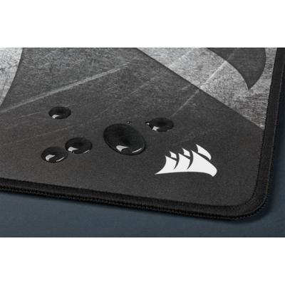 Gaming mat Corsair MM350 PRO Grijs Gaming mat Corsair MM350 PRO Grijs