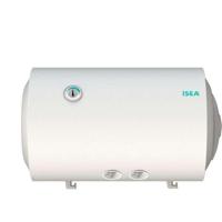 ISEA Swing Elektrische boiler 50 liter - Hot dip koper weerstand - Magnesium anode - Horizontaal - thumbnail