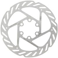 Avid Remd schijf g2 clean sweep 140mm zi - thumbnail