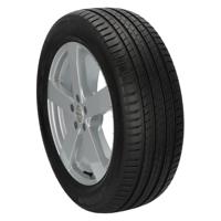 Michelin Latitude Sport 3 - thumbnail