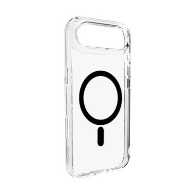 Puro Cover Apple iPhone Air