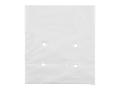 PARKSIDE Tuinzeil (Groeizak)