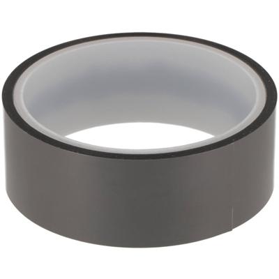 Trivio - tubeless velglint zelfklevend 32mm rol 10 meter