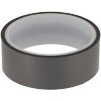 Trivio - tubeless velglint zelfklevend 32mm rol 10 meter - thumbnail