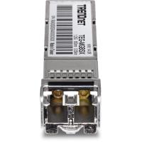 TRENDnet TEG-MGBSX Mini GBIC Multi-Mode SX Module - (> Media Converters) - thumbnail