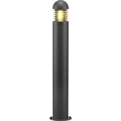 SLV TuinlampC-Pol - 231475