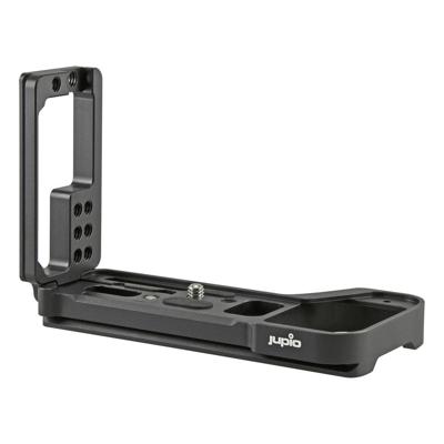 Jupio Hand Grip for Canon EOS RP