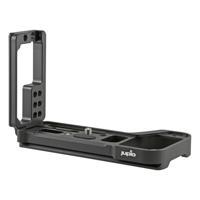 Jupio Hand Grip for Canon EOS RP - thumbnail