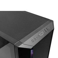Lian Li LANCOOL III RGB midi tower behuizing - thumbnail