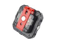 Brüder Mannesmann COB LED Werklamp 4 W (Hobby) - 30681 - thumbnail