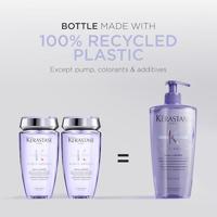 Kérastase Blond Absolu Bain Lumière shampoo 500ml - thumbnail