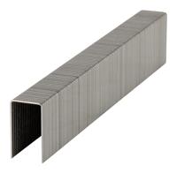 Makita Accessoires Niet 19mm gegal. 1019HD - F-32676 - thumbnail